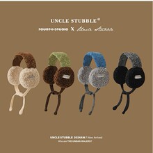 ������ů����Ů������ɫƴɫ�r�Пo�Ǽ���ܛ���m��ů������ů����