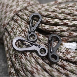 SF�������� ���了�����㏗�ɒ�� ���耳׿� 耳׭h EDC�b��