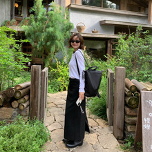 0924x1   �������ú���~�ճ����б�y��������ˮӡ�������p���