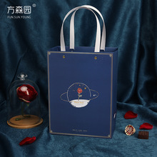 �YƷ�����b����Y���մ��Ӹ߼���Ů�����հ��ֶYС̖�����