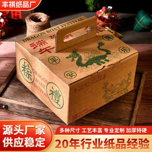�S��ֱ�N����ѹ��YƷ�� ����ʽ���ӶY�� �Ӻ����㼈���տպж���