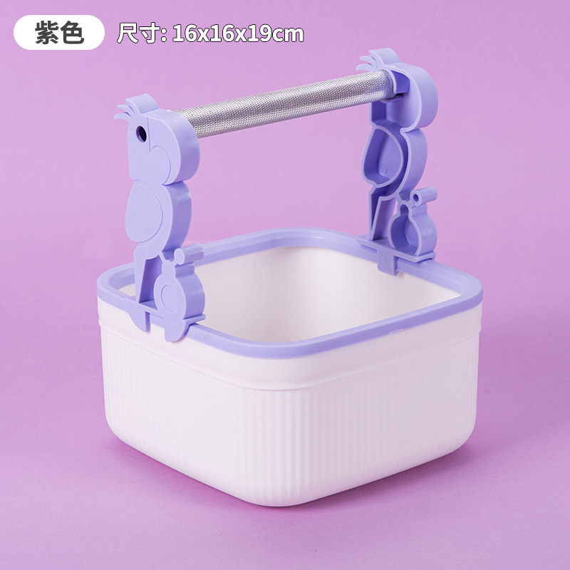 鹦鹉站杆鸟玩具用品鸟笼配件鹦鹉磨牙棒鸟磨爪棒站架磨砂站杆站台|undefined