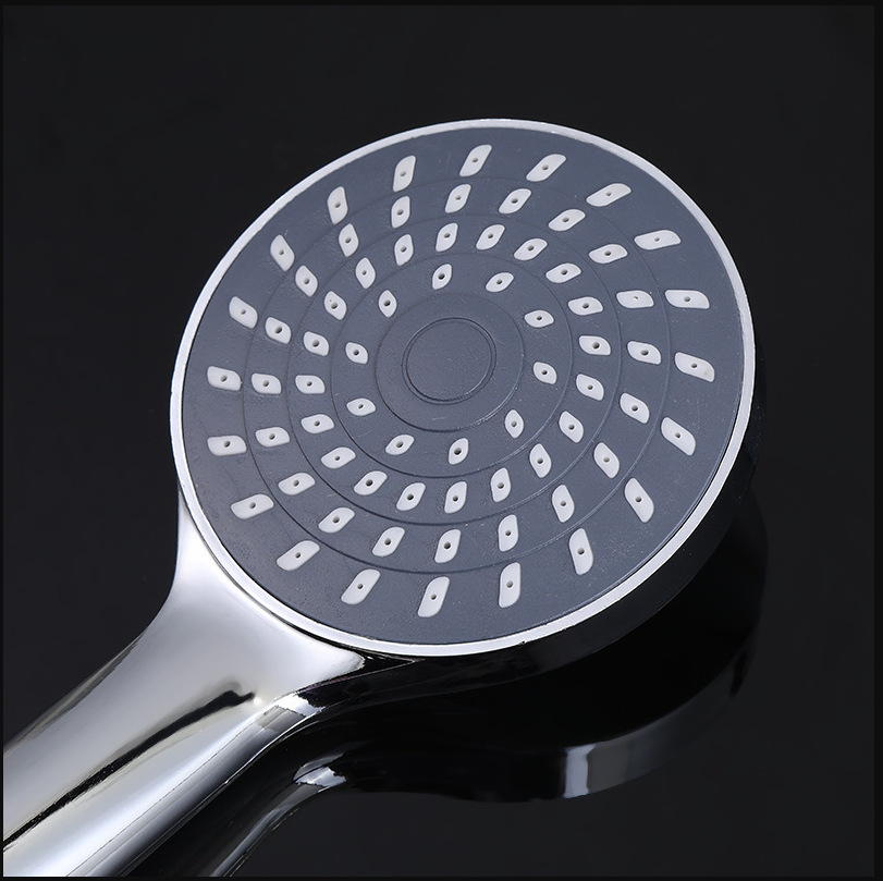 QQ图片20210429225848