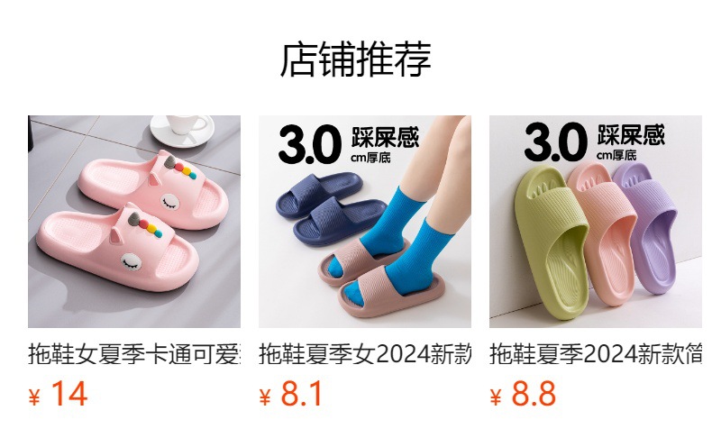 hmqViviiyNSAyin+Wuaft6xkn5ar3EemVqJi