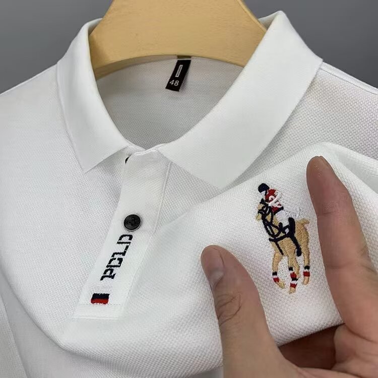 Kc a01 white