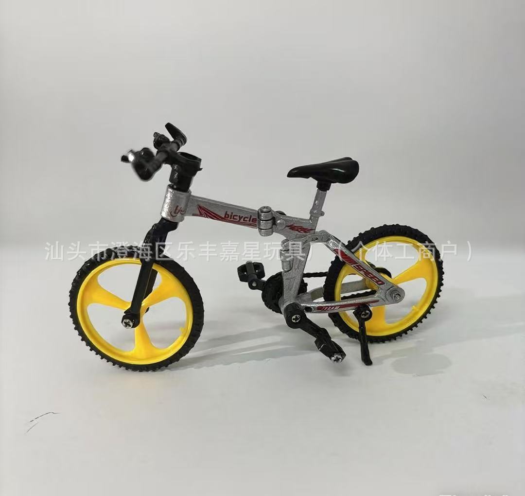 微信图片_20250904125514_536_96