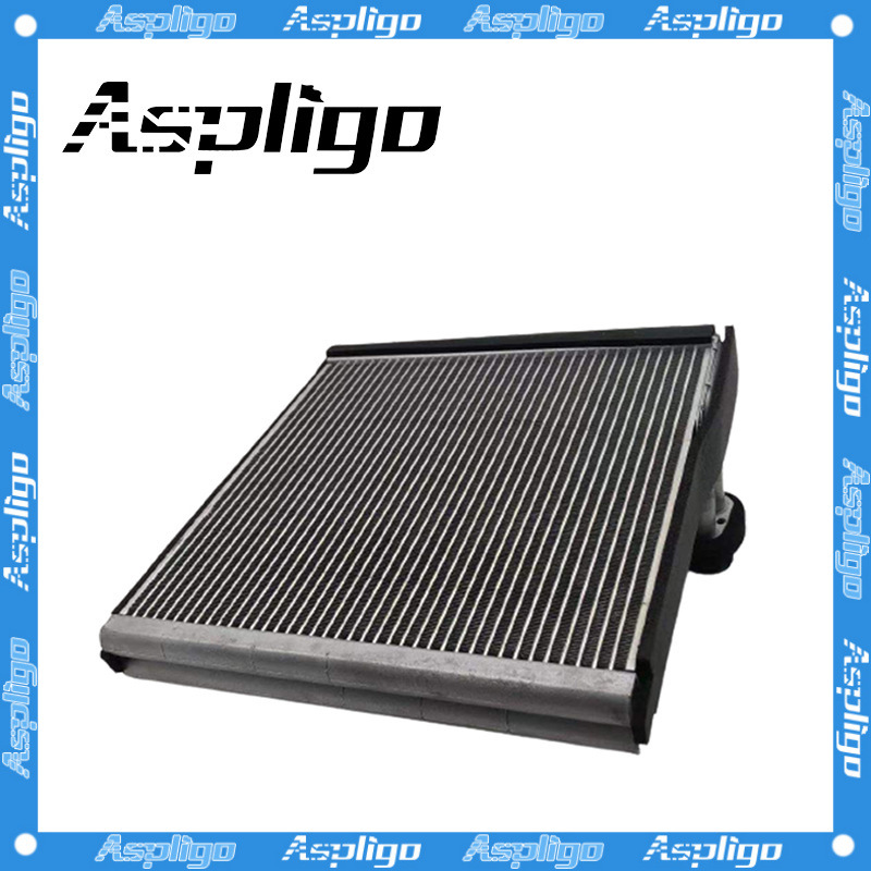 适用雷克萨斯ES350 RX350 RX450h蒸发器EV 939751PFC 88501-06112