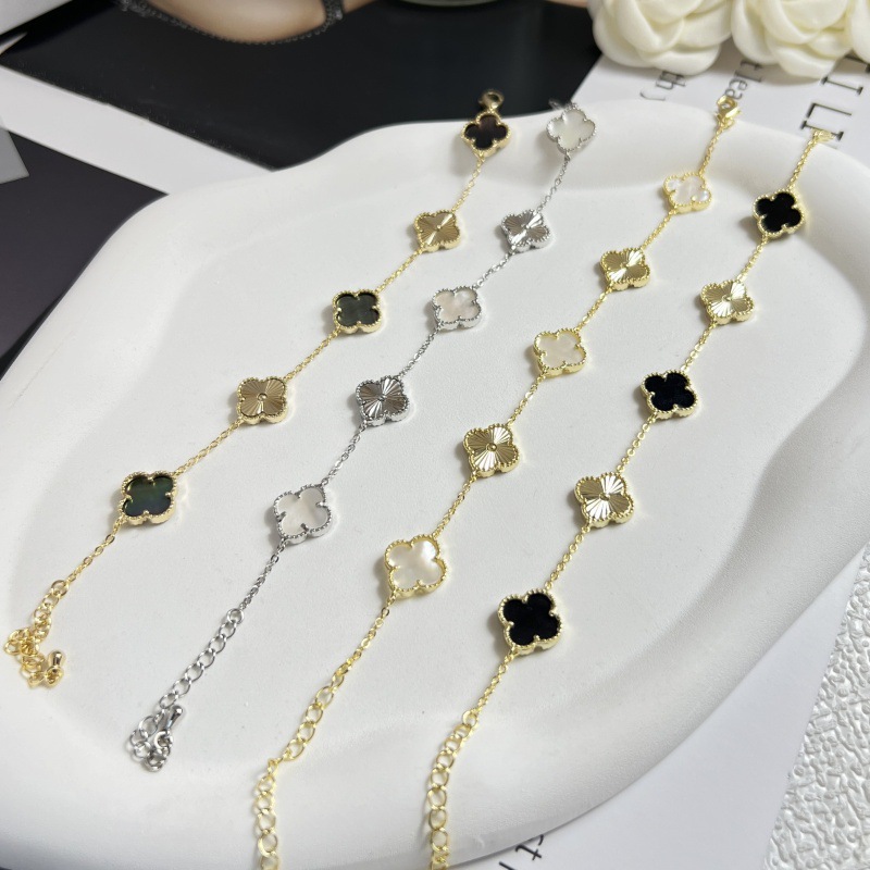 O1CN01aMRQNF27kwWZo7V9q_!!2214