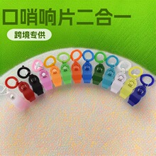 ����Ӗ8�ֶ���һӖ���ƬӖ��������������� ��ɫ�֭h�Ƭ