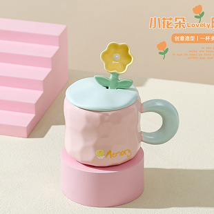 ���²ʎ��w���������մɱ� �����̄նYƷ�����ֵ�R����Ů���Y��