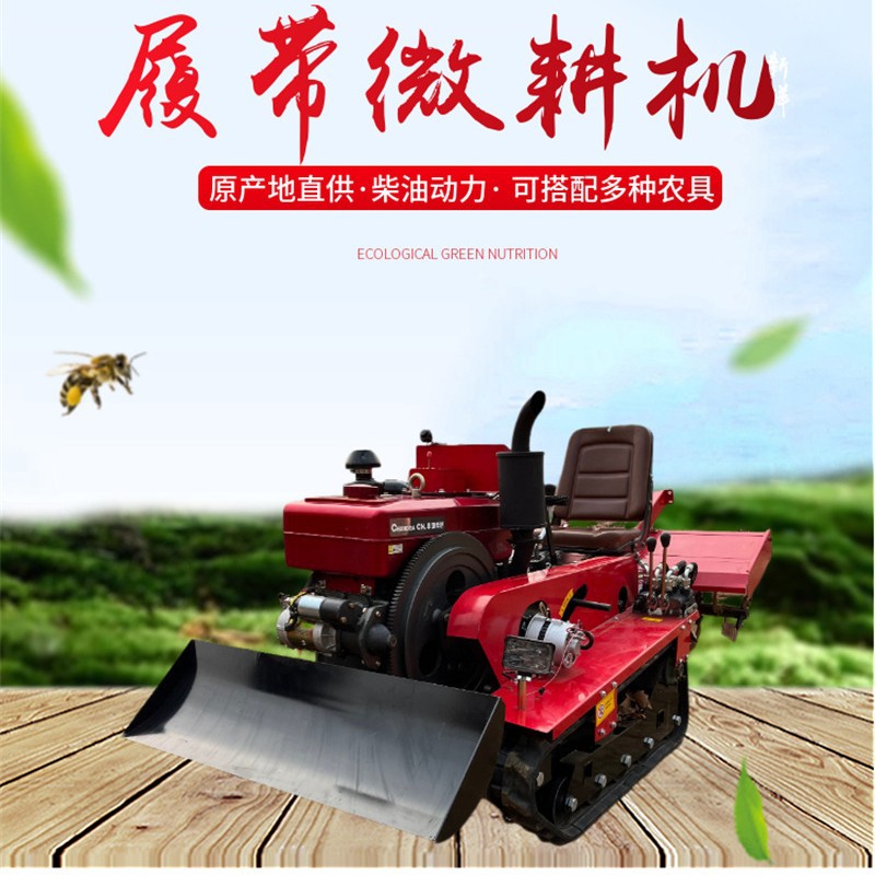 2025-02-08 16:05:29.jpg