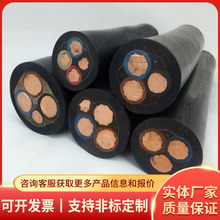 ��ú�C������|�F؛�F�l�S��ֱ�I��|��ú�C��������`��