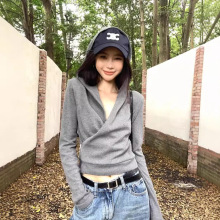 ͹ŻɫBñLTŮ＾@OӋК|̿