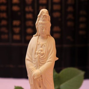 �S��ľ��������^�����_��߼ҾӼ����b�����[�����P�[�O��ˇƷ