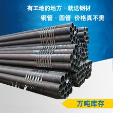 lӹ w ˢ48֧ܹ ʮֿۼ䓲ďSr