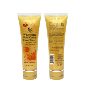 �羳tk��ƷYC�����S���~��ϴ���� 100ml �ճ��坍��������