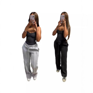 D8666 �����¿�W��Ů�b�l�����e��ɫ�������L���ѝ���R�d�F؛