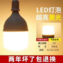 led�����S�����ʡ��o��e27�ݿڏS���}��܇�g�������߹��ܟ���