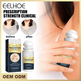 身体护理套装;其他美妆工具;头皮护理用品