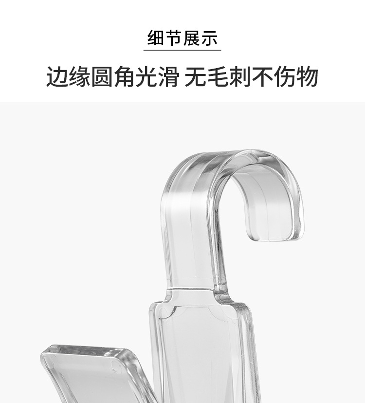 5034 5209 5097 5098 (13).jpg