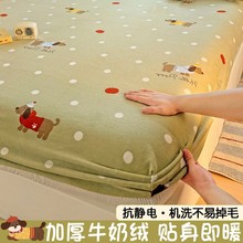 Dcţ̽q҆μӽqͯɺq|ױo