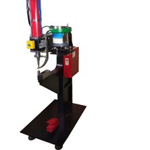 �|ݸِɭ���Ԅ����ω��T�C �����։��T �Ԅ����ω��T�C��ĸ���b�C