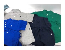 2023���n����ͯpolo����ͯ����T����ѝ���b��ͯ�ļ�����polo��T��