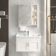 �l���g̫���Xԡ�ҙ��M��ϴ��ϴĘ��С���ͬF�����sϴ��̨�����R��