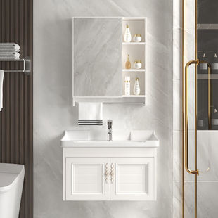 �l���g̫���Xԡ�ҙ��M��ϴ��ϴĘ��С���ͬF�����sϴ��̨�����R��