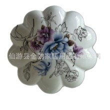���OӋ�D��10���ܰ�÷���P  25cm�»����ǹ��ܰ��P