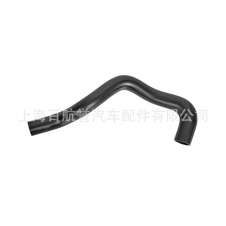 适用于 福特1514154  1519835  1527289 1542079 1580234 1706844