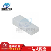 AMP/TE̩�� ������ 280232 �Ӳ��1pin���� 6.35mm��� ԭ���ֻ�