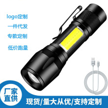 LED��늹��������޾S�ޟ􏊹�COB�P�A��y������������������Ͳ