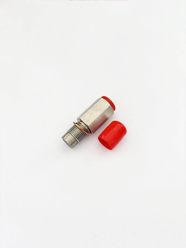 After the Fault of the Gasoline Vehicle Engine Three-Way Catalyst, the Oxygen Sensor Connector Has Low Three-Way Catalytic Efficiency after Aging