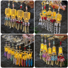 ���L�l��l�����^����߼��Д[���Ͻ���\���ӹ��L�h���R��ȹ�l�O