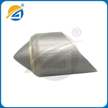 ˮƽ����荺��ӽ��XBR3 �������^���X