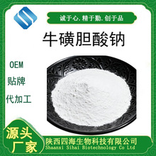 CAS:145-42-6 ţđc F؛ɰbϵͷØtșgw