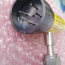1/4&ldquo;FVCR Ƥ�����Instrutech CVG101GG �൱��MKS/GP��275185