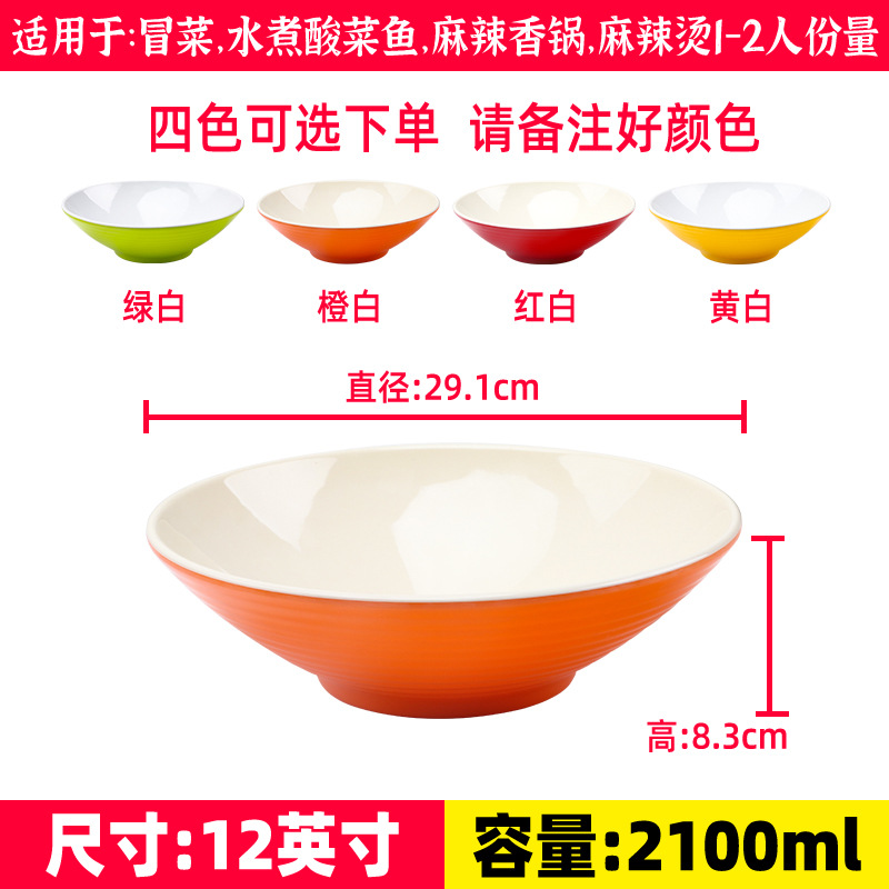 3212-12 인치의 사진을 찍을 때 색상을 유의하십시오