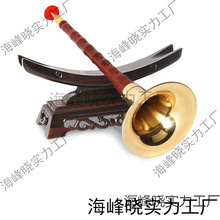 �������I��̴ľ��Ș����tľȫ��d�{D�{���W�����TС̖��Ƭ���