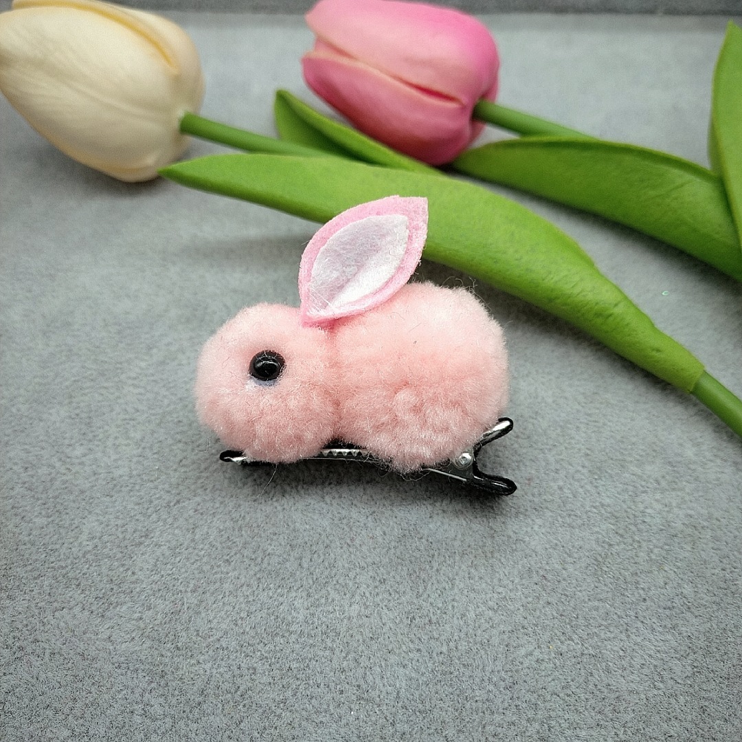 微信图片_20221219124445