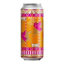 ��ƽ�C�� 2026������� ����ؕ������  �b500ml*12