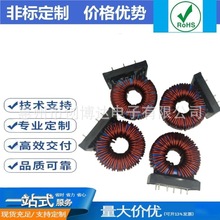 늸 Fŭh늸оȦ100A 22uH 33uH 50UH PFCԴLCV