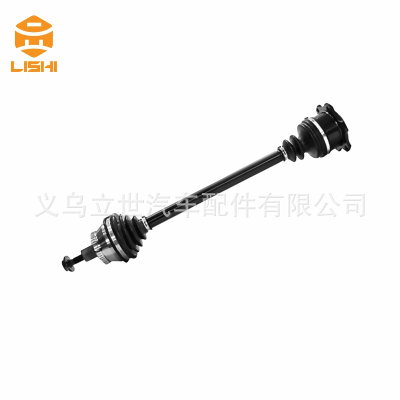 Direct Supply from the Manufacturer Half Shaft 8D0407452Ev 8D0407272Ah 8D0407452Ex A4