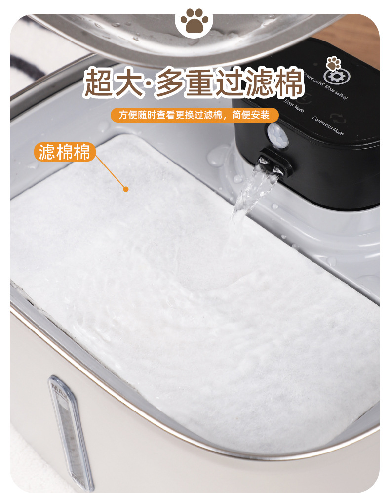 中文详情_10.jpg