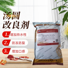 ���A���������Ʒ�����������ѱ��F���ك����A������