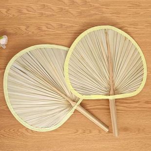 ���~�ȇ��LС���������ߴ��������ӽY���������Ӵ�С���ȰŽ���