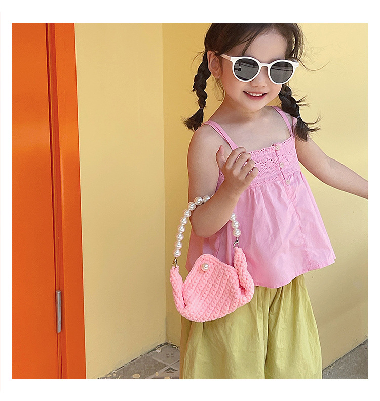 6模特展示4_01 (6).jpg