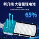 Yaming Road Lamp Holder Outdoor Garden Light Waterproof New Rural Road Wire Pole Lighting led Pick Arm Street Light