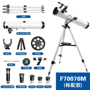 �������h�R76700�¿��Ŀ�R1.25Ӣ������U��֧��31.7mm����ڏ�